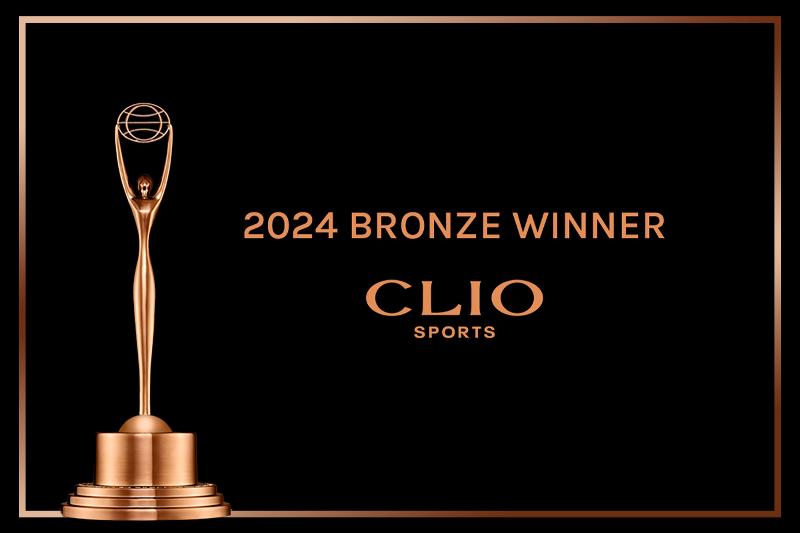 000-Clio-Awards.jpg