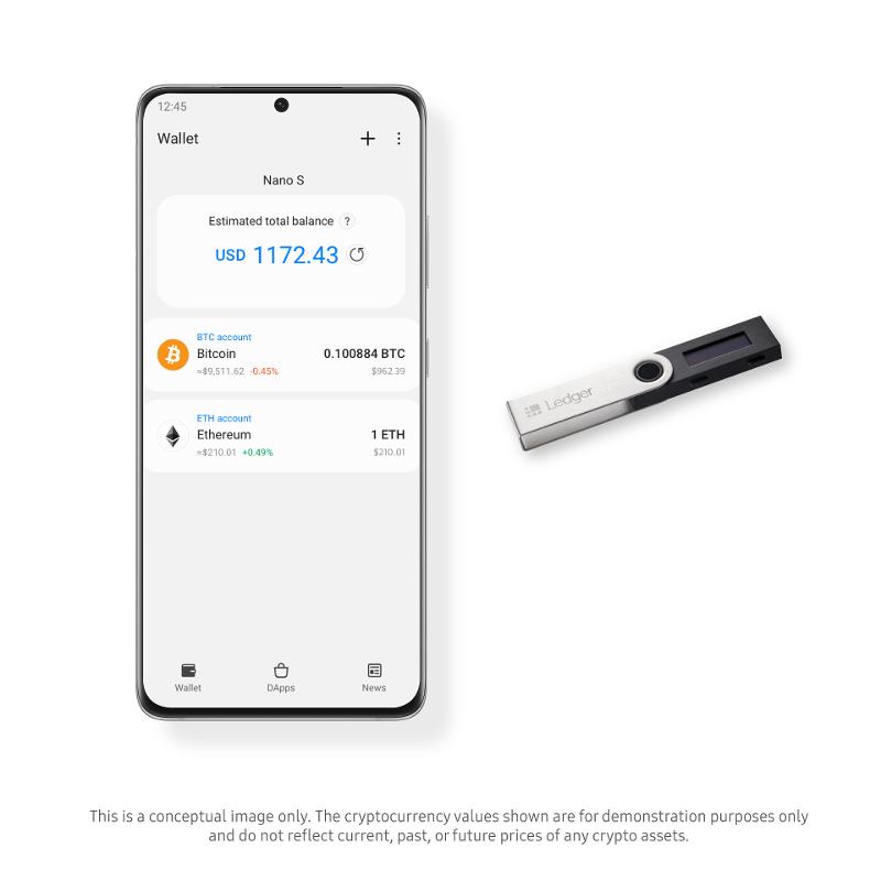 samsung_blockchain_wallet_nanos_ledger-1.png