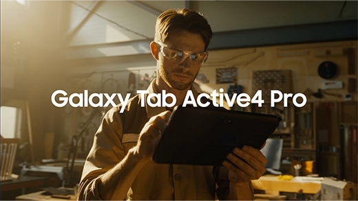 01_video_galaxy_tabactive4pro_usecase.zip