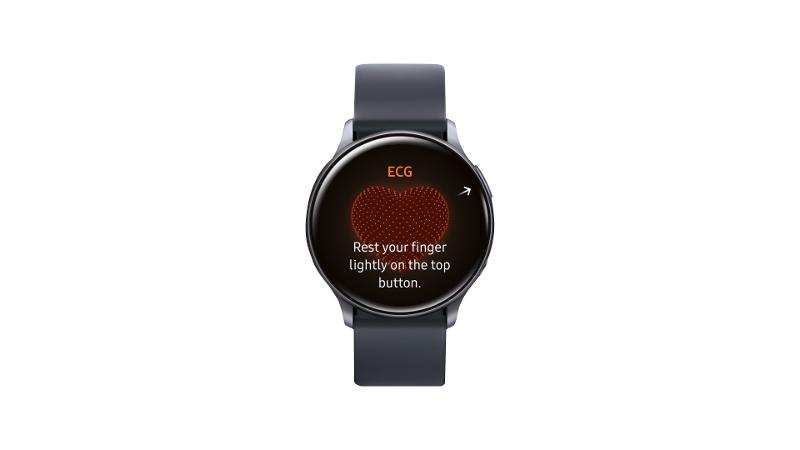 Samsung_Health_Monitor_ECG_01-1.jpg