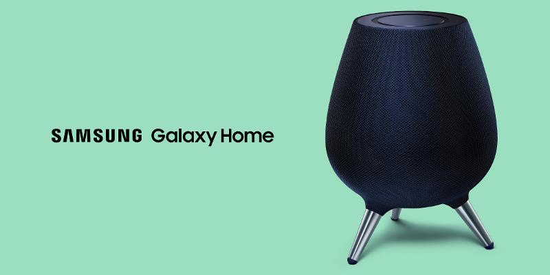 Galaxy-Home_Mint_OOH_H.jpg