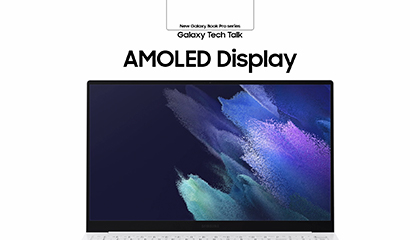 09_galaxy_book_pro_series_tech_talk_amoled_display.zip