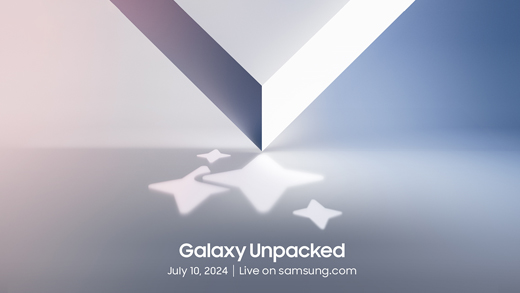 01-Invitation-Galaxy-Unpacked-July-2024-Galaxy-AI-Is-Here.zip