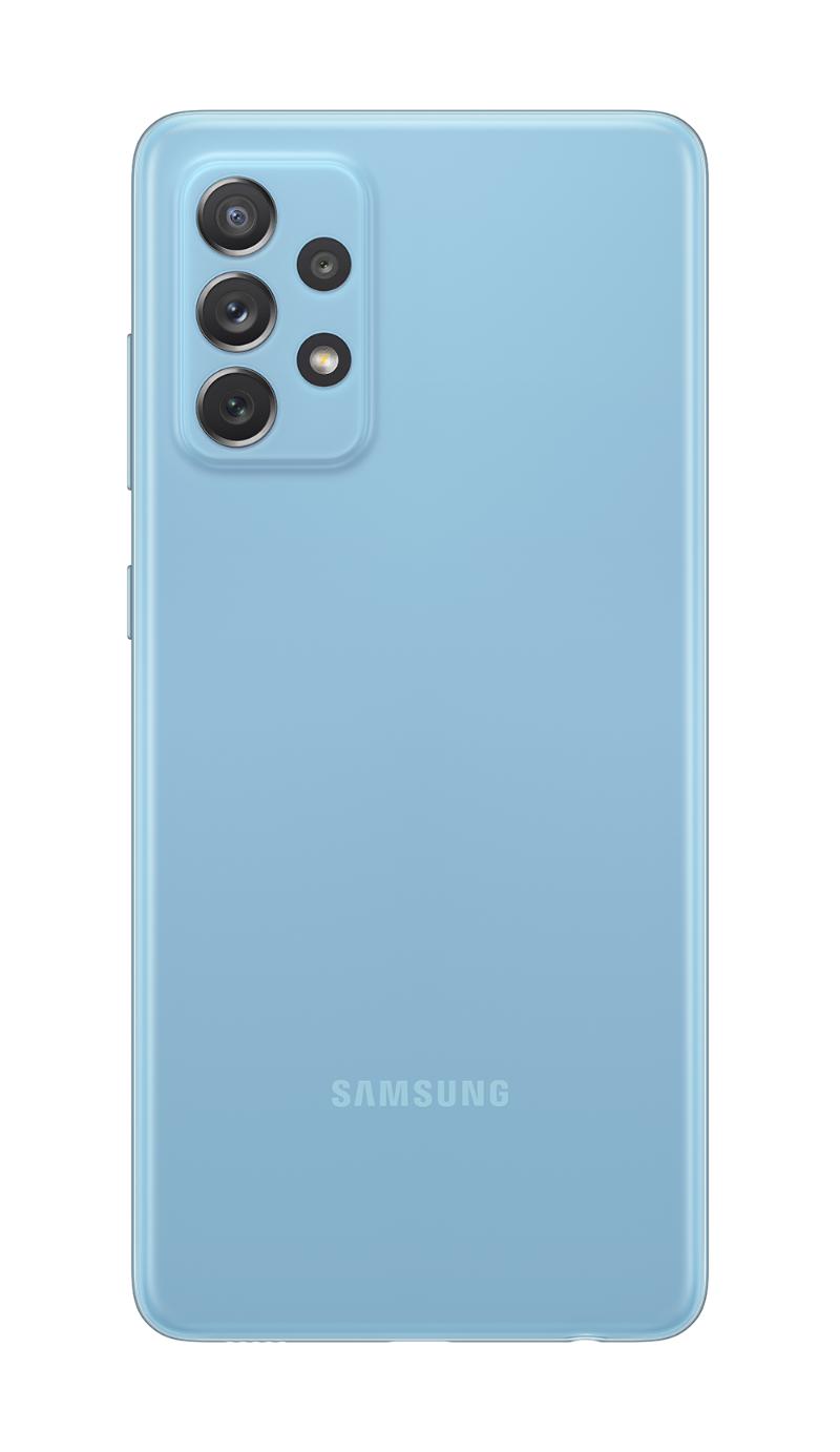 001_galaxya72_awesome_blue_back.jpg