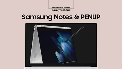 11_galaxy_book_pro_series_tech_talk_samsung_notes_penup.zip