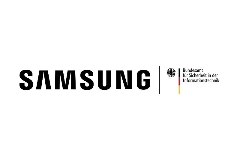 Samsung-Knox-Native-Solution-Sets-a-New-Standard-in-Secure-Communications-for-Governments-and-Enterprises-NewsThumb.jpg