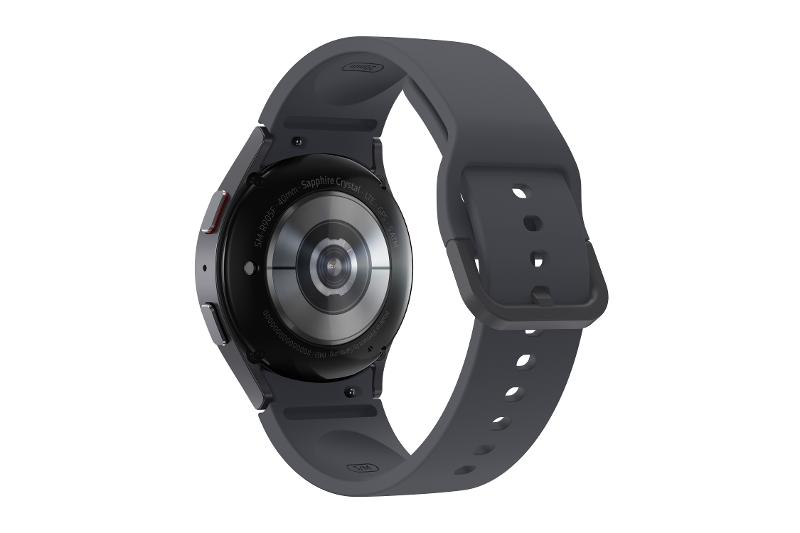 002_product_galaxy_watch5_graphite_40mm_back.jpg