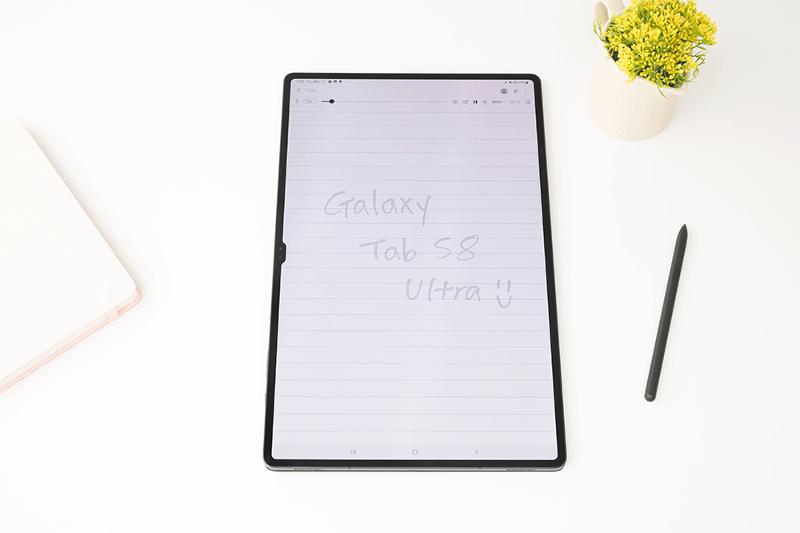 03_Galaxy_Tab_S8_Ultra_User_Guide.gif