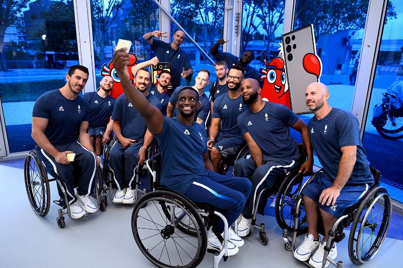 Samsung-Set-To-Enhance-Athlete-and-Fan-Experience-for-an-Unforgettable-Paris-2024-Paralympic-Games-NewsThumb.jpg