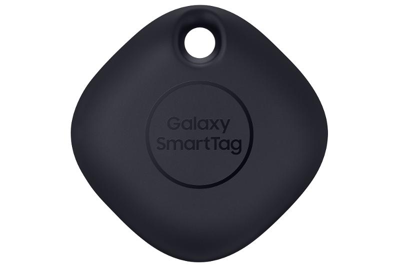 001_smarttag_black_front.jpg