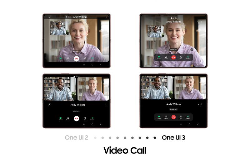 galaxyzfold2_video_call-1.jpg