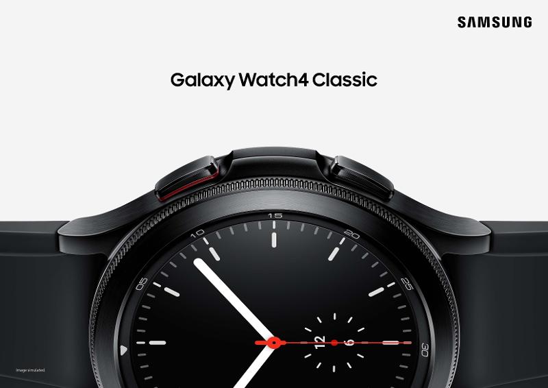 004_galaxywatch4classic_black_single_kv_white_bg_2p.jpg