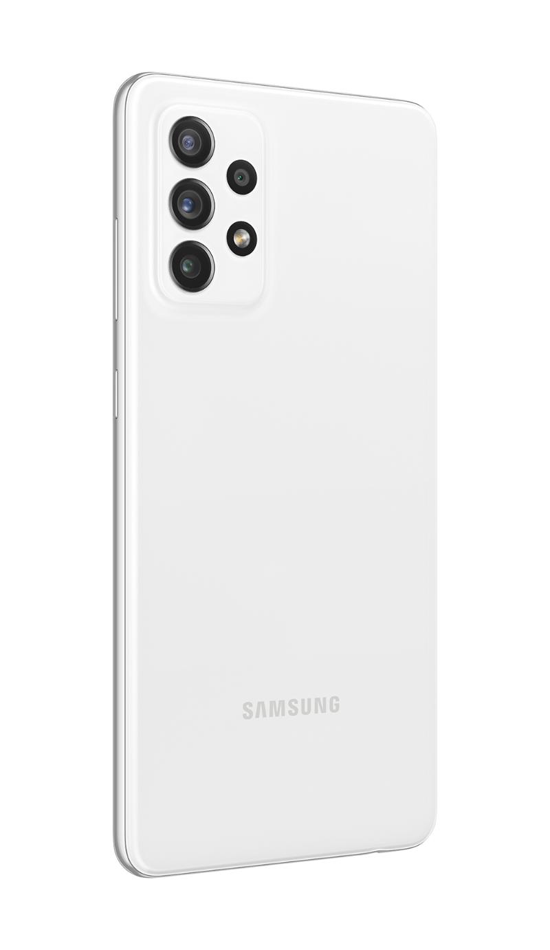 002_galaxya72_awesome_white_back_l30.jpg