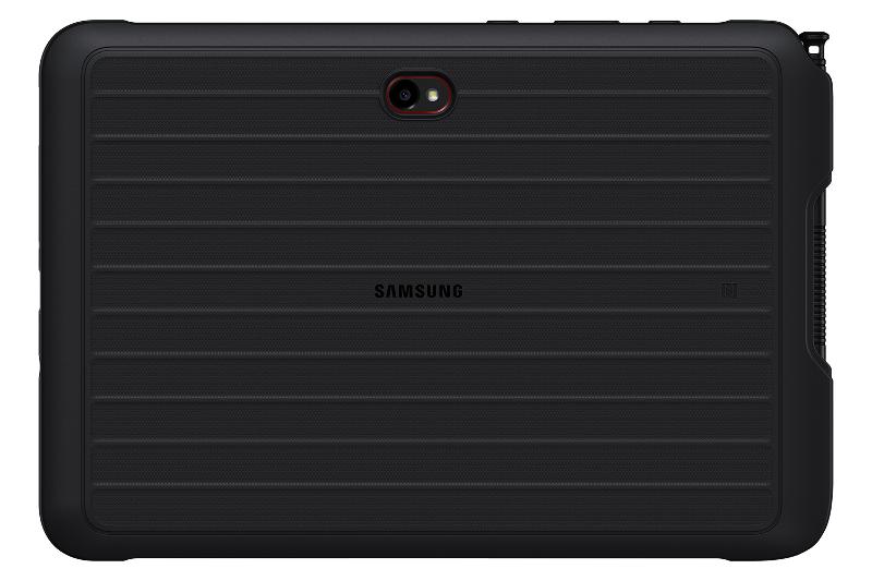 003_product_galaxy_tabactive4pro_black_back.jpg