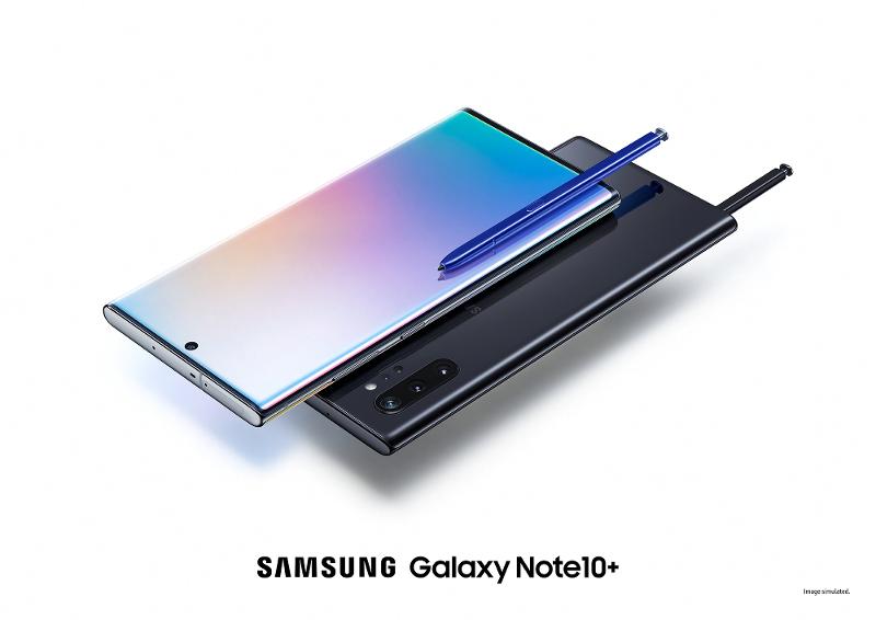 002_galaxynote10plus_color_combo_kv_2.jpg