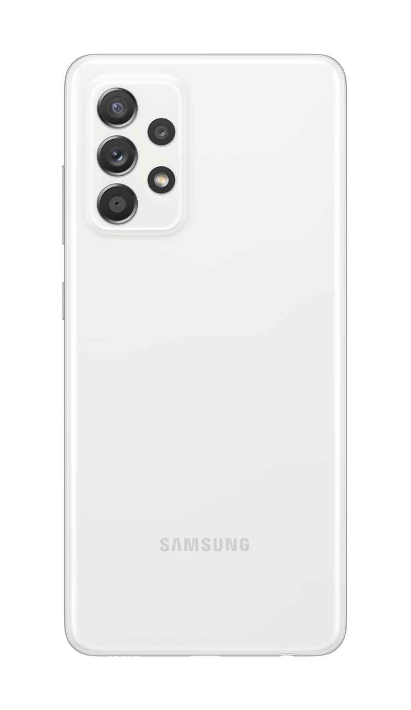 001_galaxya52_5g_awesome_white_back.jpg