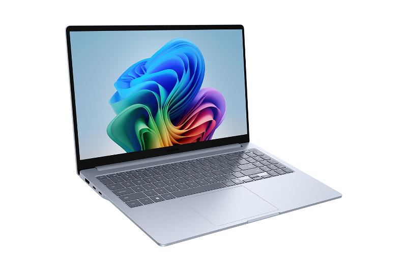 002-Galaxy-Book4-Edge-Samsungs-Next-Gen-AI-PC-Now-Available-With-15-inch-Display.jpg