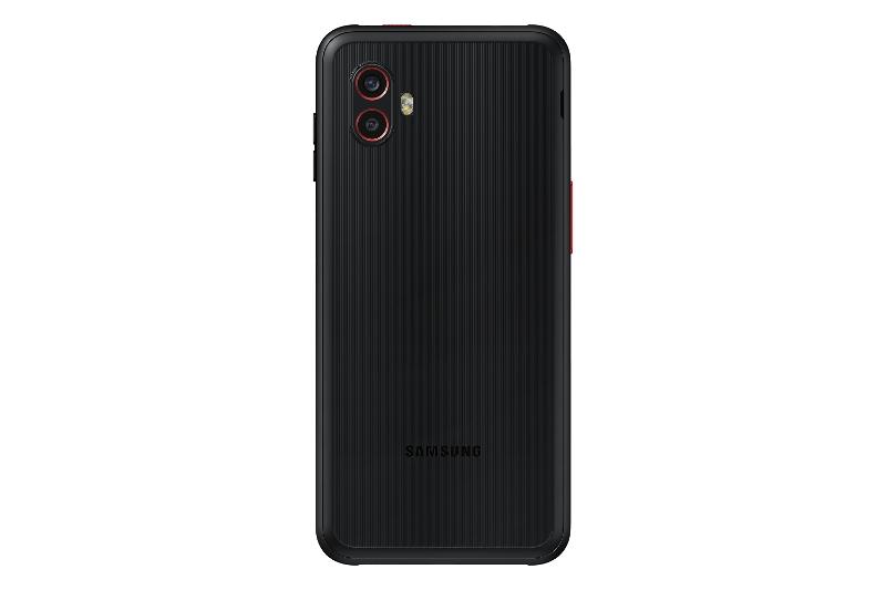 003.Galaxy-XCover6-Pro-Back.jpg