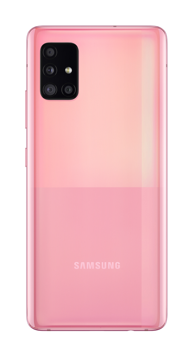 013_galaxya51_5g_prism_cube_pink_back-1.jpg