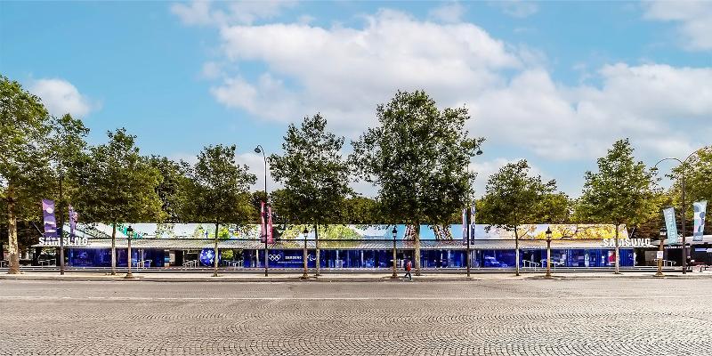 002-Samsung-Marks-Final-Countdown-to-Paris-2024-With-new-Olympic-rendezvous-Samsung-Square-Marigny.jpg