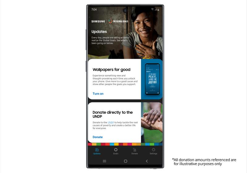 Samsung_Global_Goals_how_to2-3.gif
