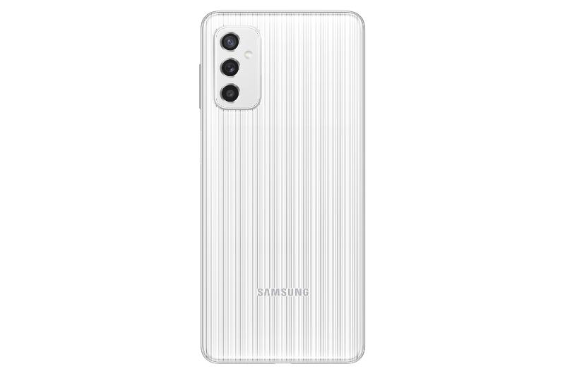 017_galaxy_m52_5g_white_back.jpg