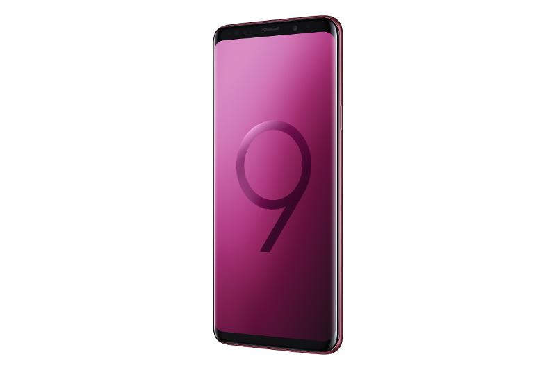 Galaxy-S9-Plus_BurgundyRed_3-2.jpg