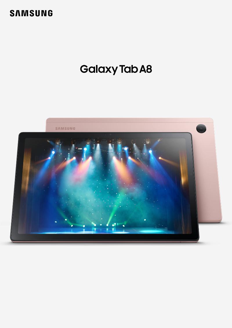 003_galaxy_tab_a8_pink_gold_kv_1p.jpg