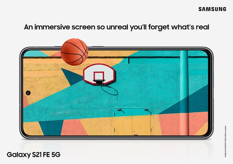 006_galaxy_s21_fe_5g_feature_visual_display.jpg
