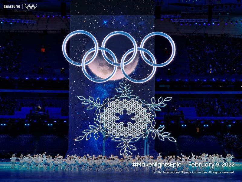 001_Opening-Ceremony.jpg