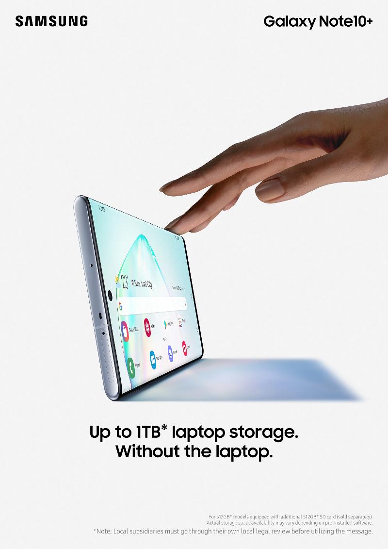 001_galaxynote10plus_feature_kv_storage.jpg