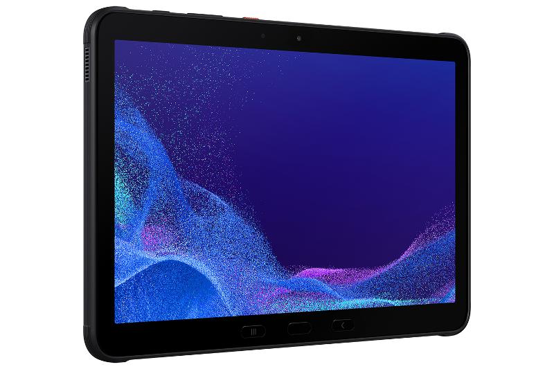 004_product_galaxy_tabactive4pro_black_frontl30.jpg