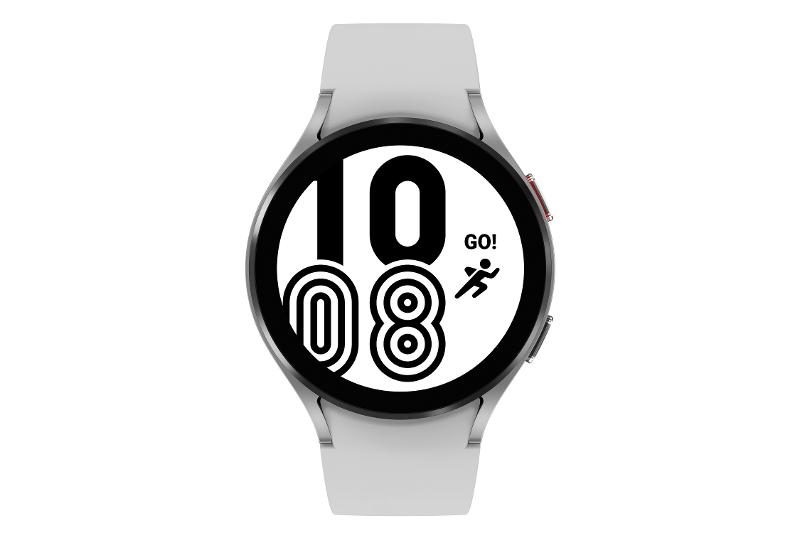 001_galaxywatch4_silver_lte_front.jpg