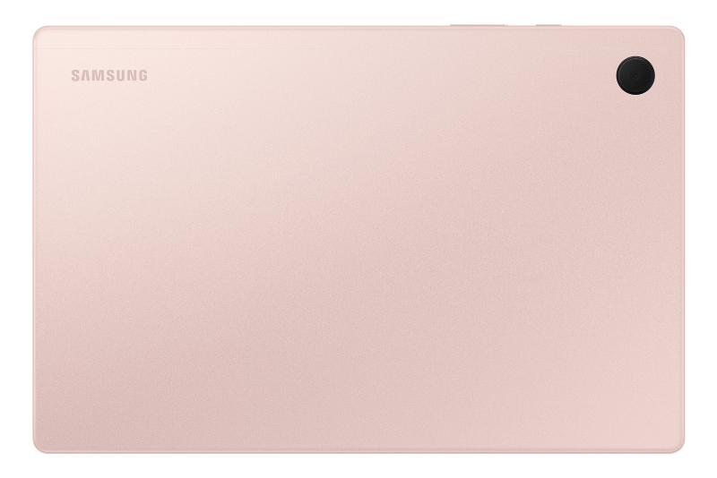 013_galaxy_tab_a8_pink_gold_back_h.jpg