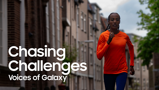 Voices-of-Galaxy-Meet-the-Runner-Inspiring-the-World-to-Chase-Challenges-and-Run-Toward-Their-Dreams.mp4