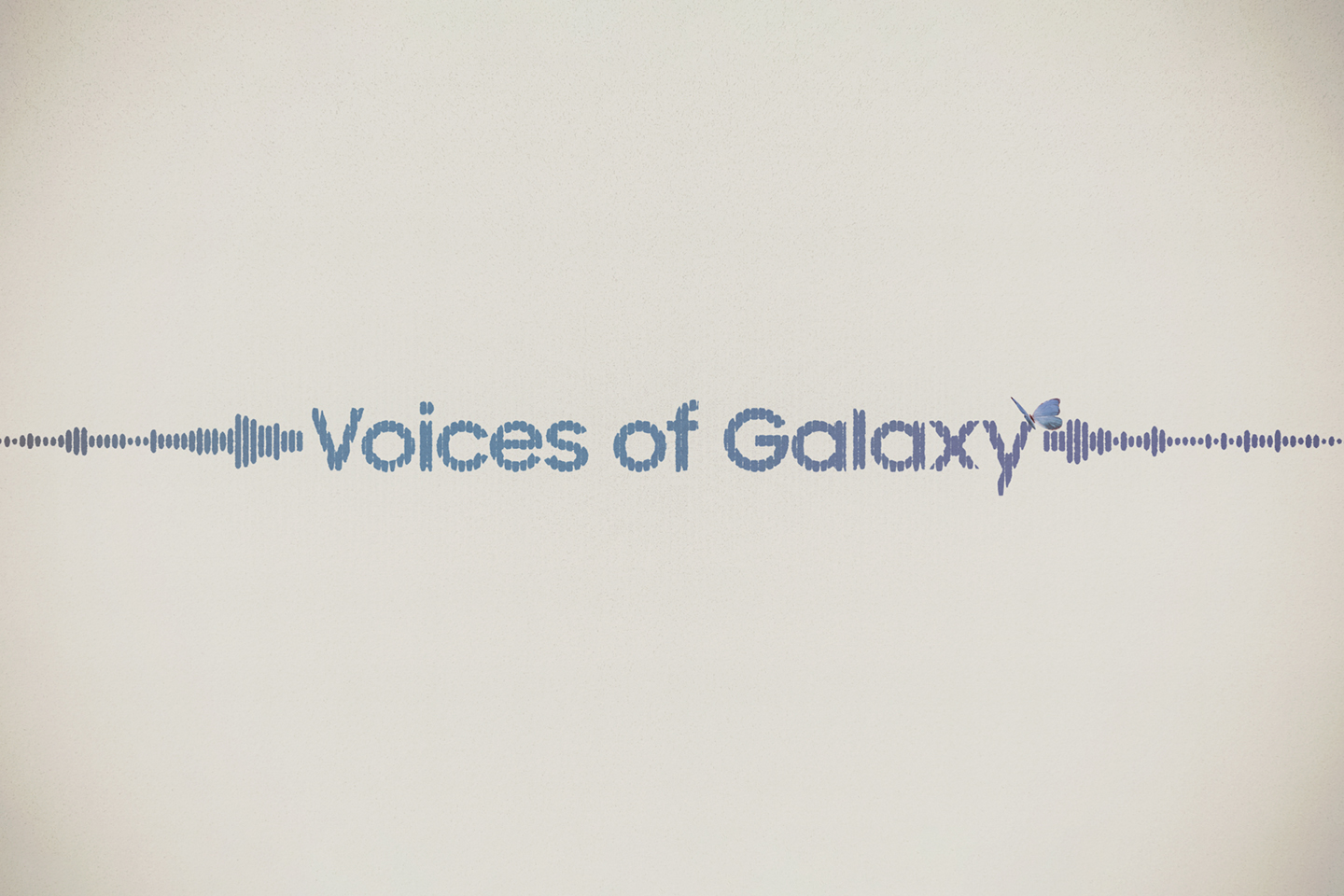 Voices of Galaxy_Sustainability Film Social_230126_5s black.zip