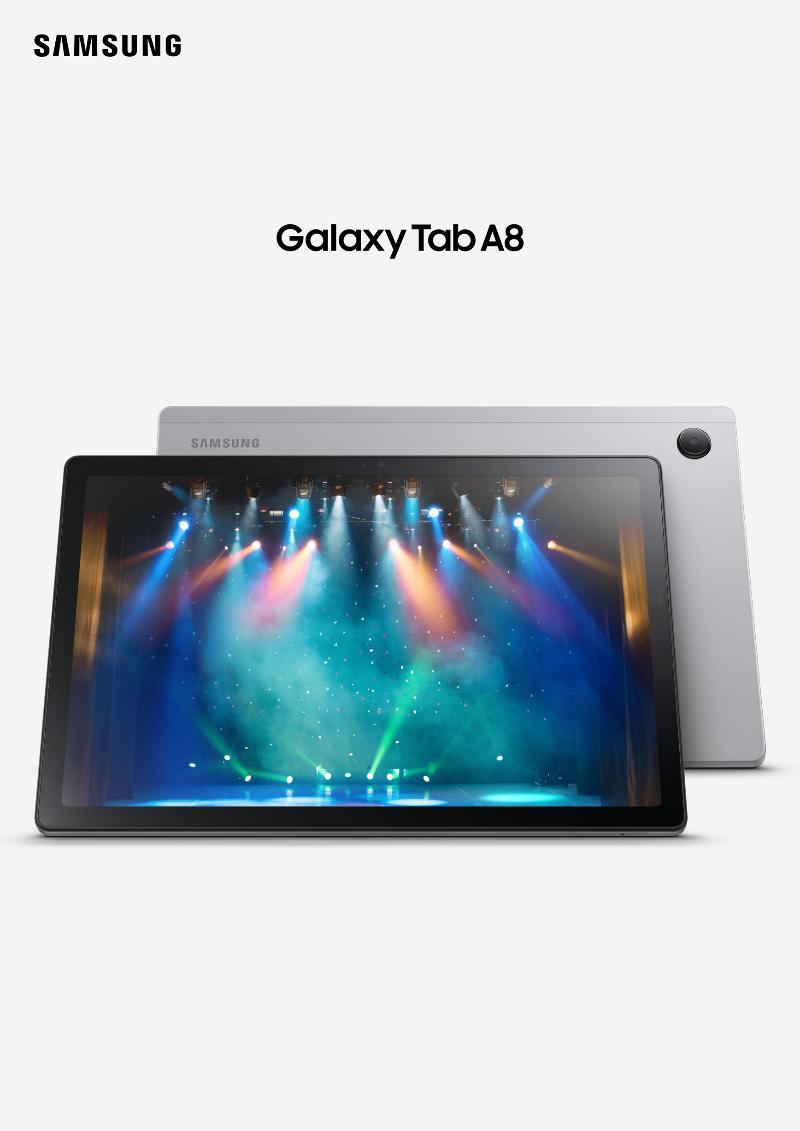 005_galaxy_tab_a8_silver_kv_1p.jpg