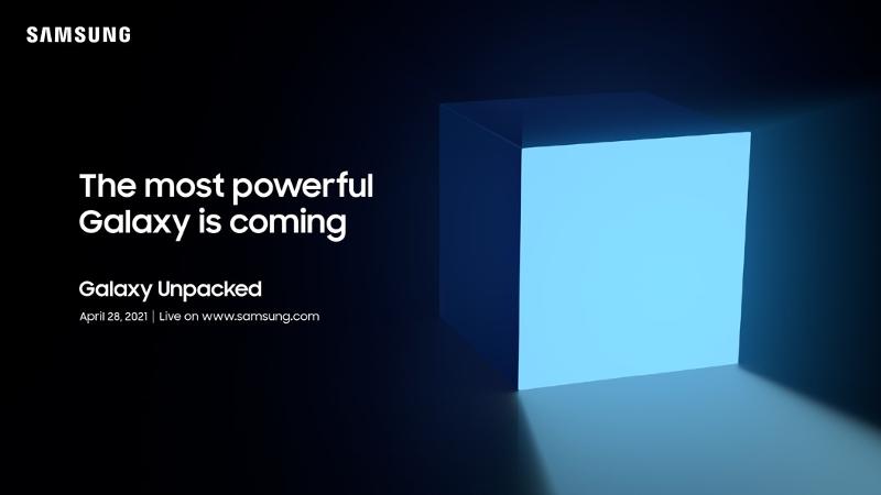 galaxy_unpacked_official_invitation_image.jpg