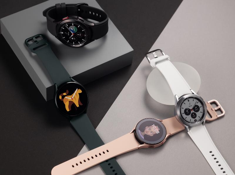 01_galaxy_watch4_product_series2-1.jpg