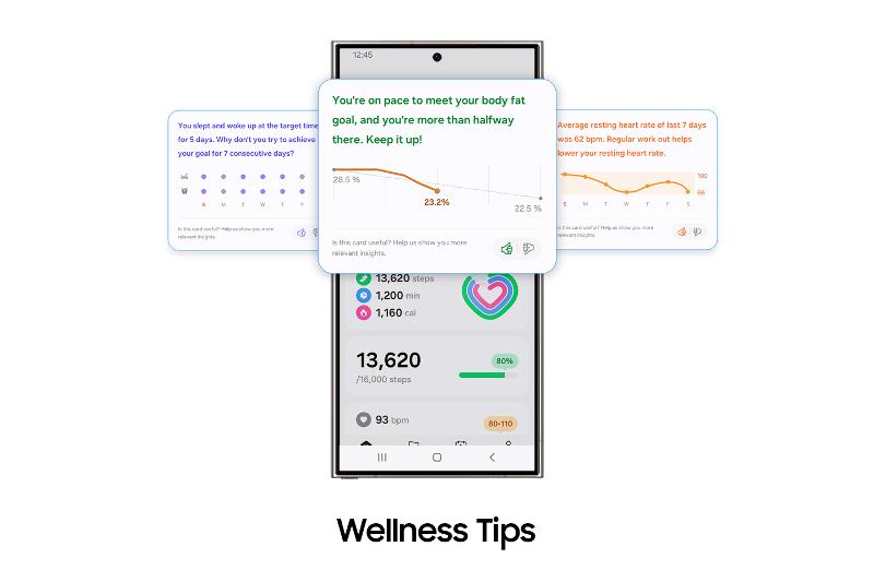 003-One-UI-6-Watch-Beta-Wellness-Tips.jpg