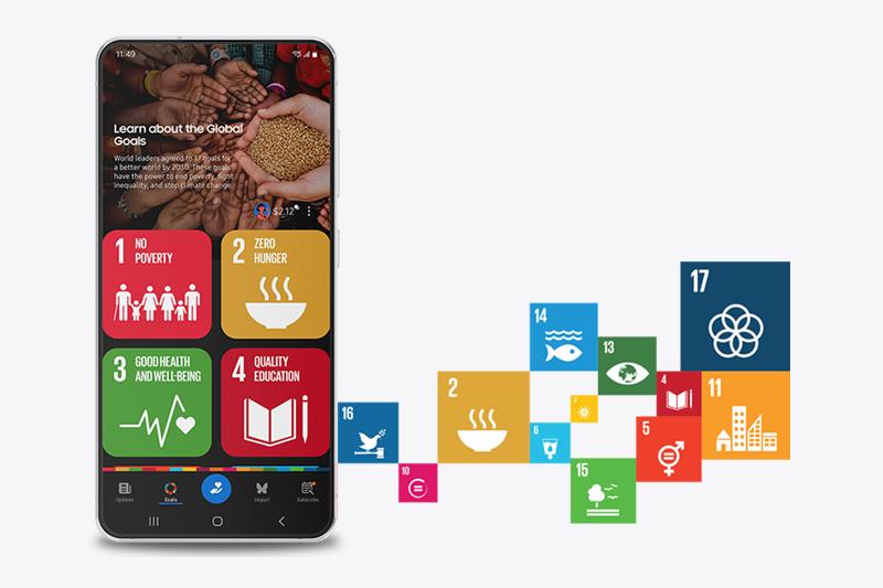 Samsungs Commitment to Advancing the Global Goals Through Open Collaboration-NewsThumb.jpg