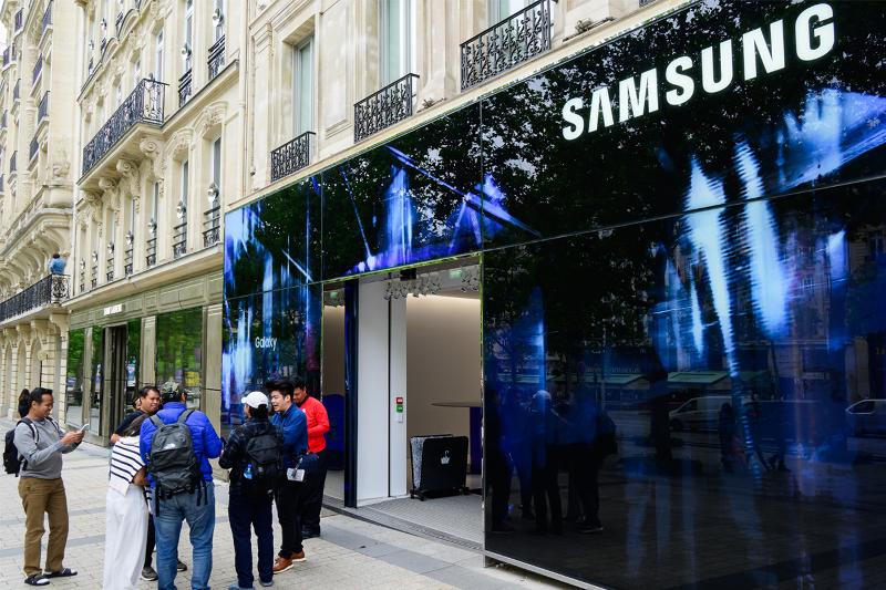 Galaxy-Unpacked-2024-Innovation-on-Display-Public-Reacts-to-New-AI-Features-on-Galaxy-Devices-in-Paris-NewsThumb-1440x960.jpg