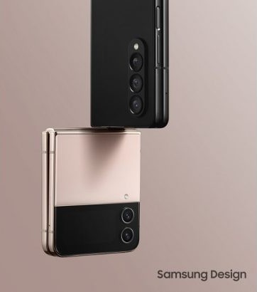 Design_Galaxy_Flip_Fold_main2-728x410.jpg