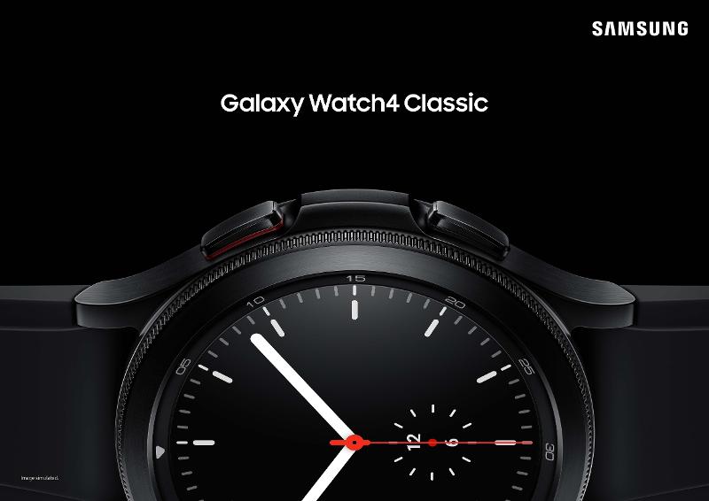 002_galaxywatch4classic_black_single_kv_2p.jpg