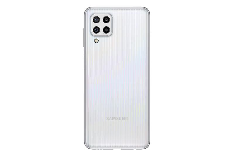 018_galaxy_M32_white_back.jpg