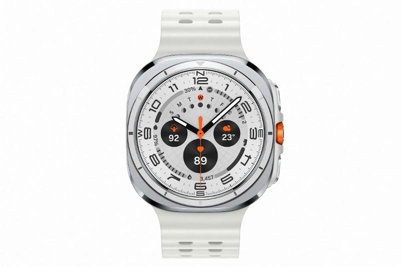 007-galaxy-watch-ultra-titaniumwhite-front.jpg