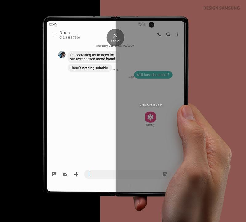 03_galaxyzfold2_designstory-1.jpg