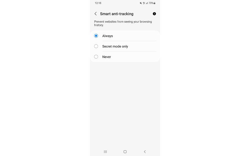 001_Smart_anti_tracking_settings_on.jpg