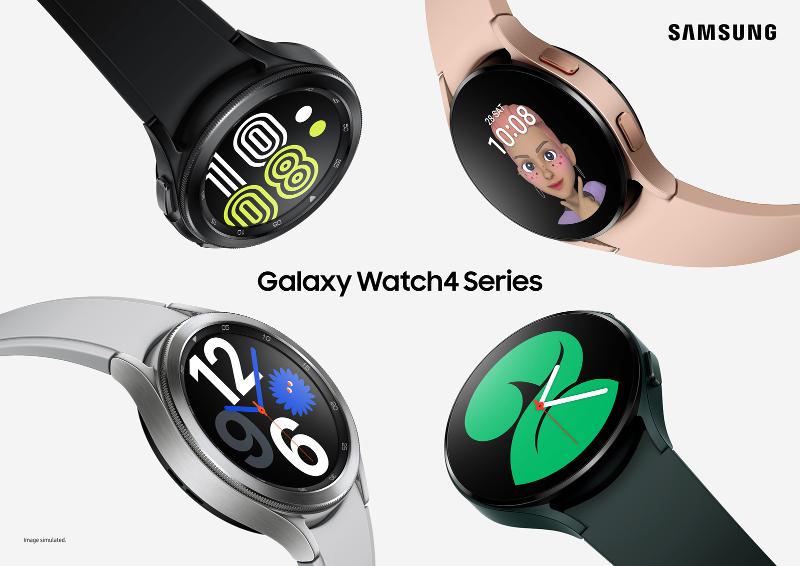 004_galaxywatch4_galaxywatch4classic_series_main_2p.jpg