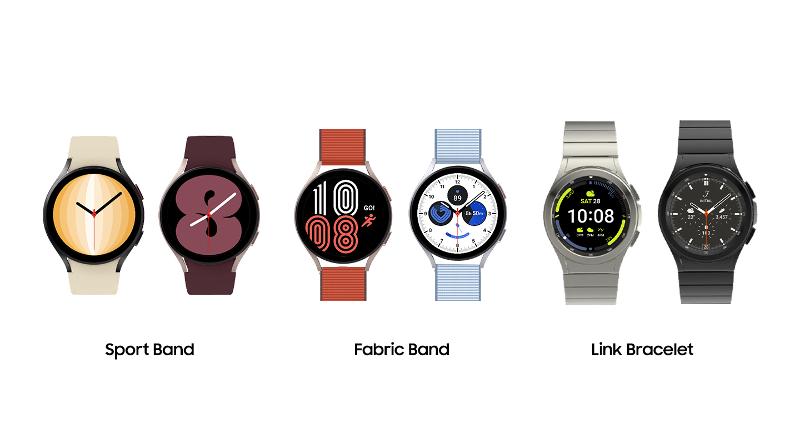 Galaxy_watch4_new_straps.jpg